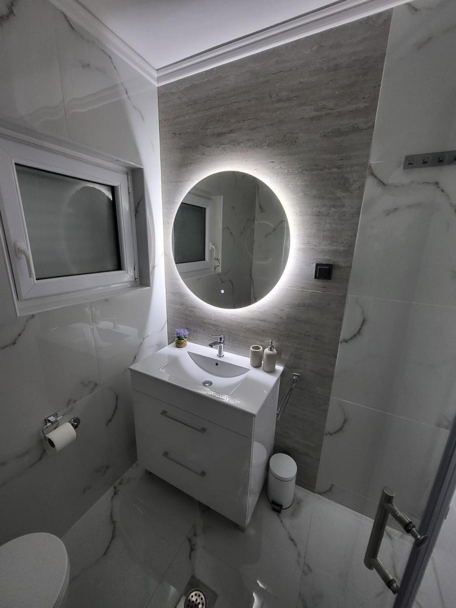 Apartment Puzak โรกอซนิซา ภายนอก รูปภาพ